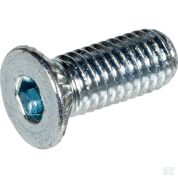 AK452643 Винт