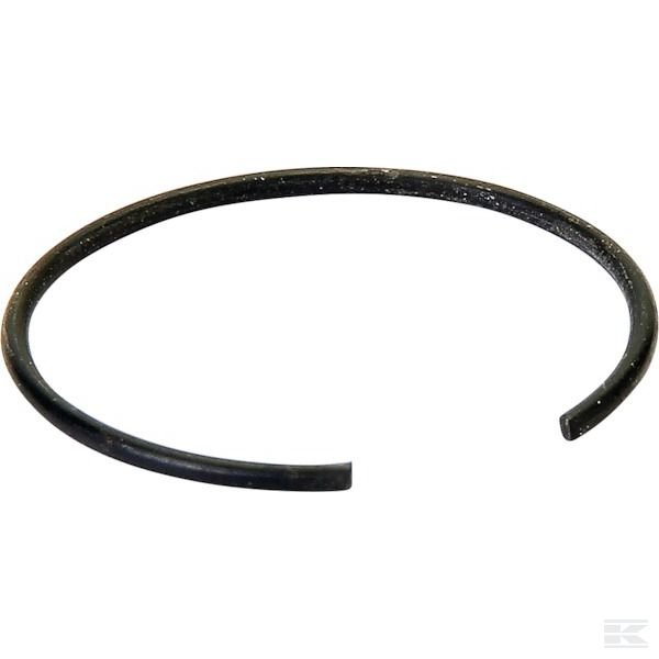 AK455270 Уплотнение