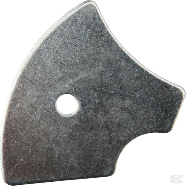 AK455272 Сетчатый масляный фильтр