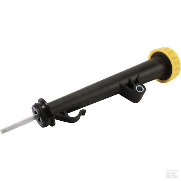 AK455277 Маслоналивная трубка в сборе