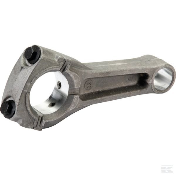 AK455256 Шатун в сборе