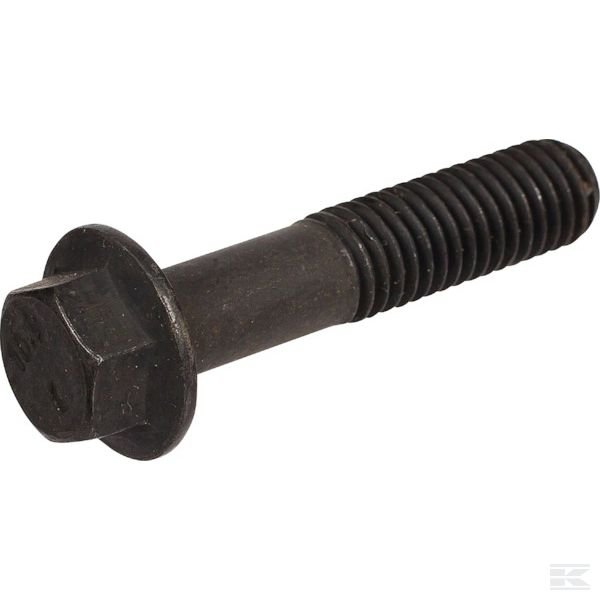 AK455257 Винт