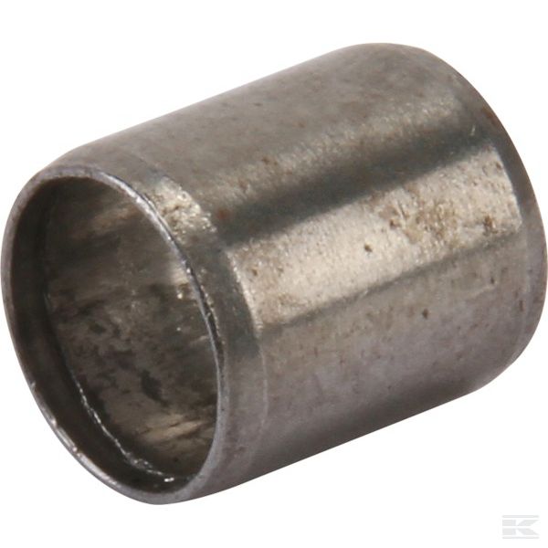AK455269 Штифт