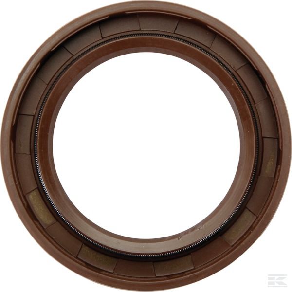 AK455267 Уплотнительное кольцо