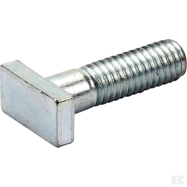 AK455214 Винт для рычага регулятора