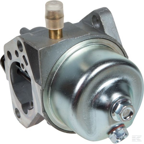 AK455229 Карбюратор
