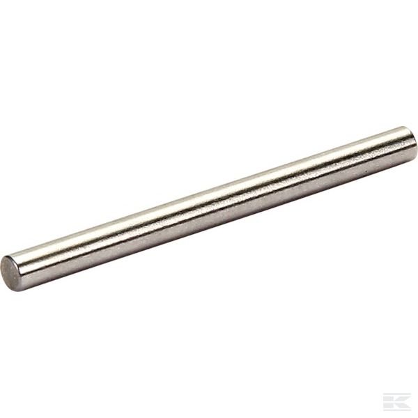 AK455226 Штифт для поплавка