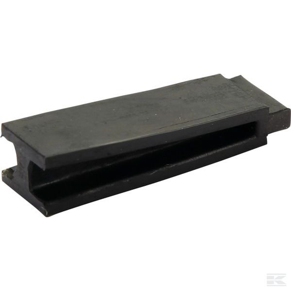 AK455227 Поплавок