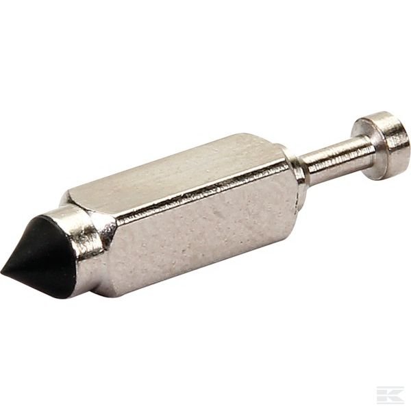 AK455228 Клапан