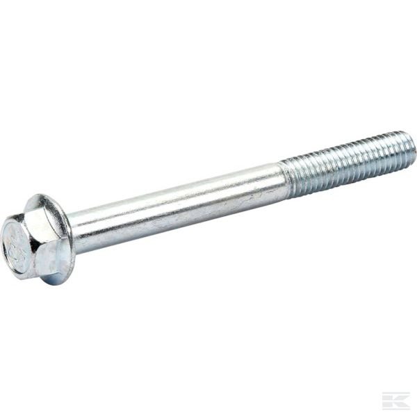 AK455209 Винт M8x80