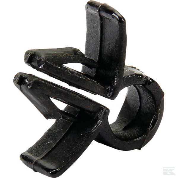 AK455206 Хомут
