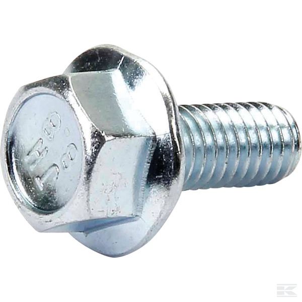 AK455290 Винт M6x14