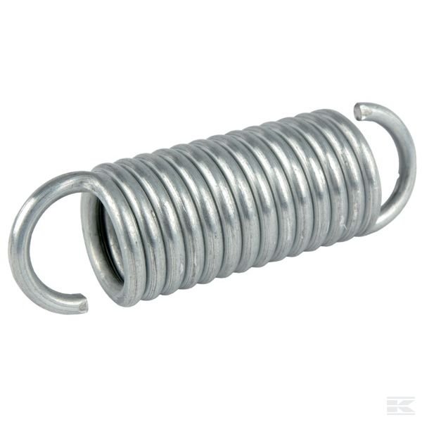 AK461500 Натяжная пружина сцепления