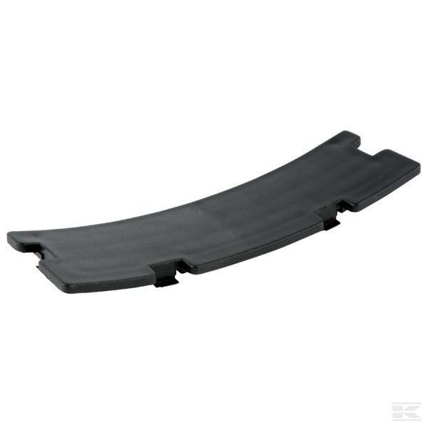 AK46037301 Кожух задней части 46 R90