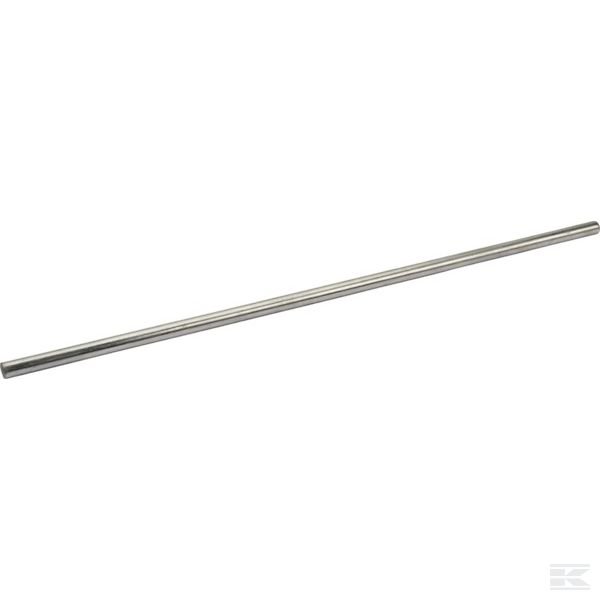 AK460372 Кронштейн для задней крышки