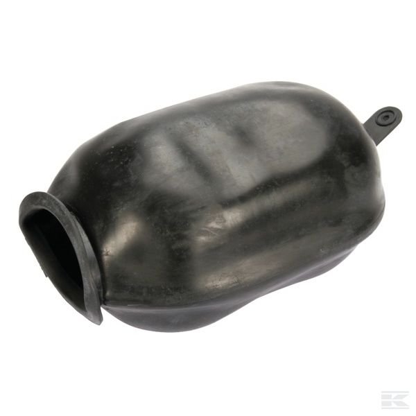 AK460169 Мембрана