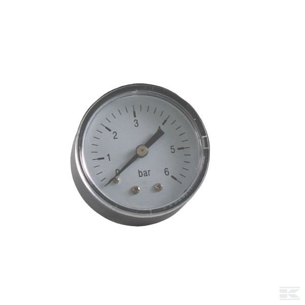 AK460167 Манометр