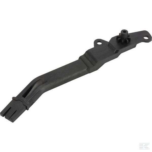 AK46379401 рычаг регулятора высоты