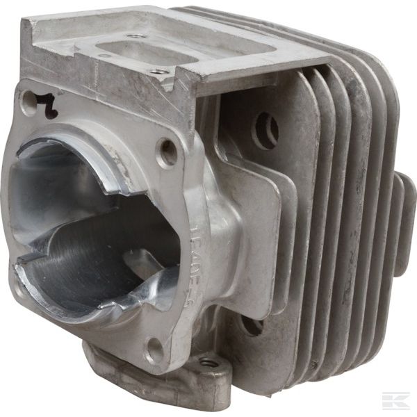 AK463230 Цилиндр