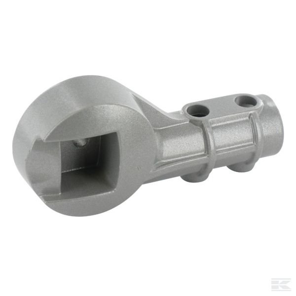 AK46347640 Регулир. механизм ручки, прав.