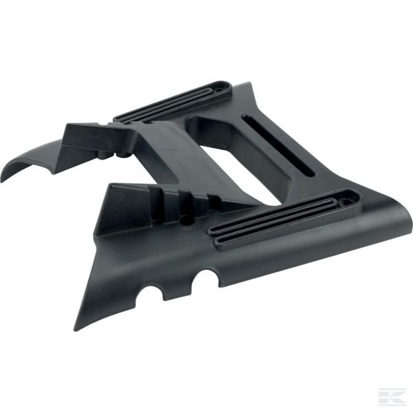 AK463588 Кожух трубы