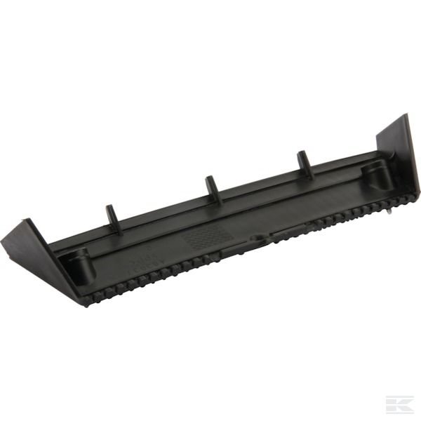 AK46393701 Крышка травосборника
