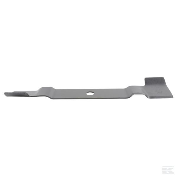 AK463915 Нож