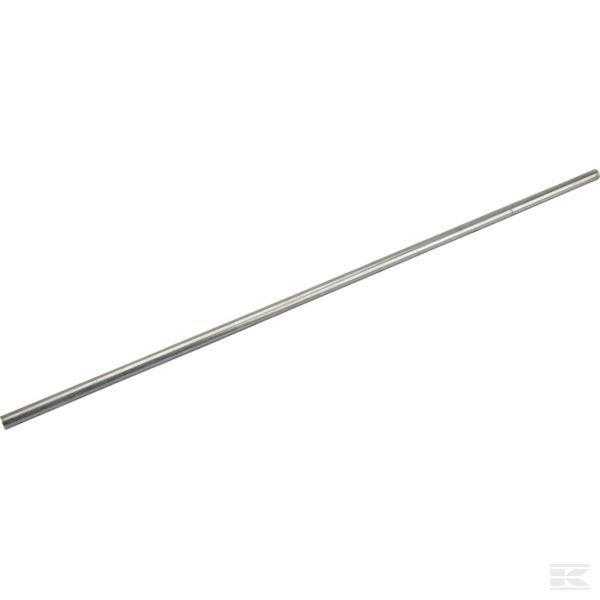 AK463830 Кронштейн для задней крышки