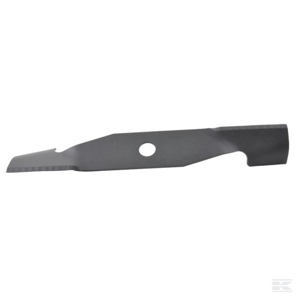 AK463800 Нож
