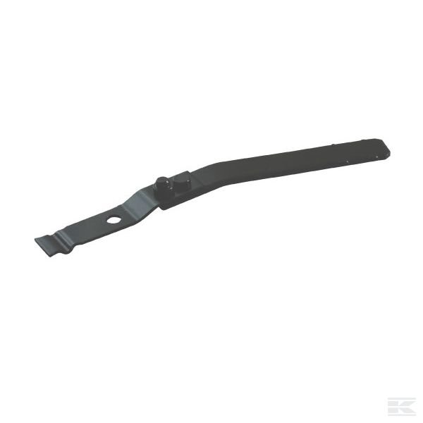 AK46271330 Регулирующая деталь 52
