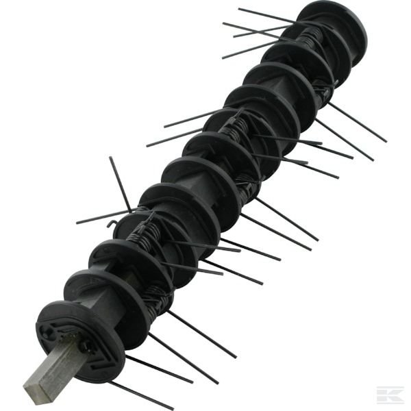 AK462222 роликовые грабли для рыхления
