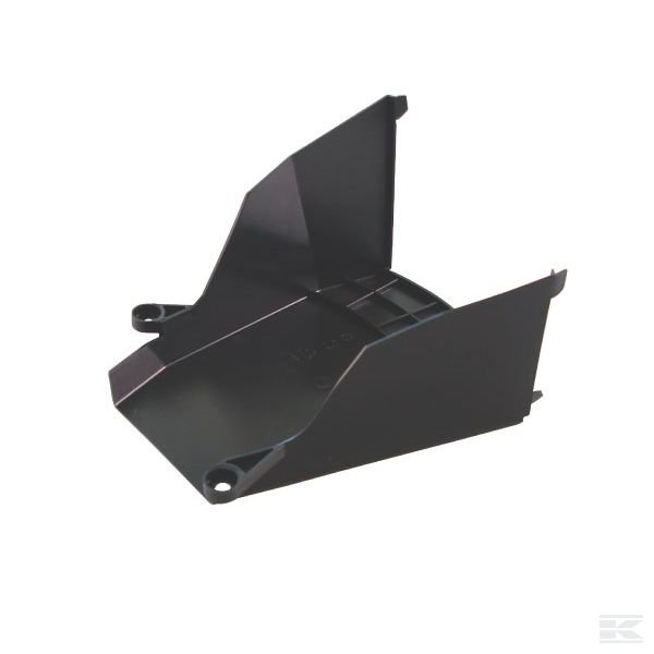 AK46266401 Кожух клинового ремня