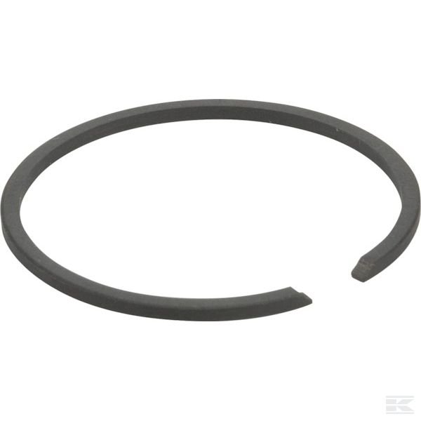 AK462586 Кольцо