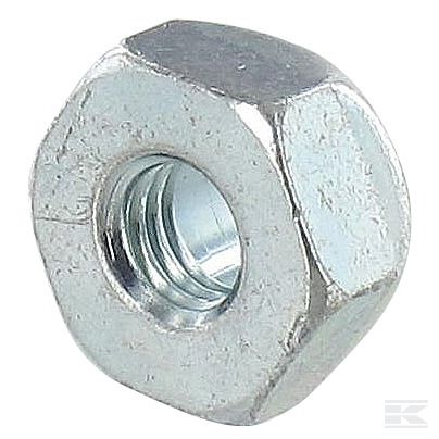 AK468923 Кнопка настройки M8 Alko