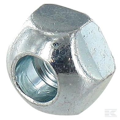 AK468923 Кнопка настройки M8 Alko