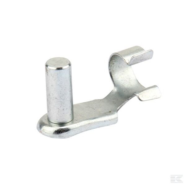AK468886 Палец с накид. пруж. FKB 6x12