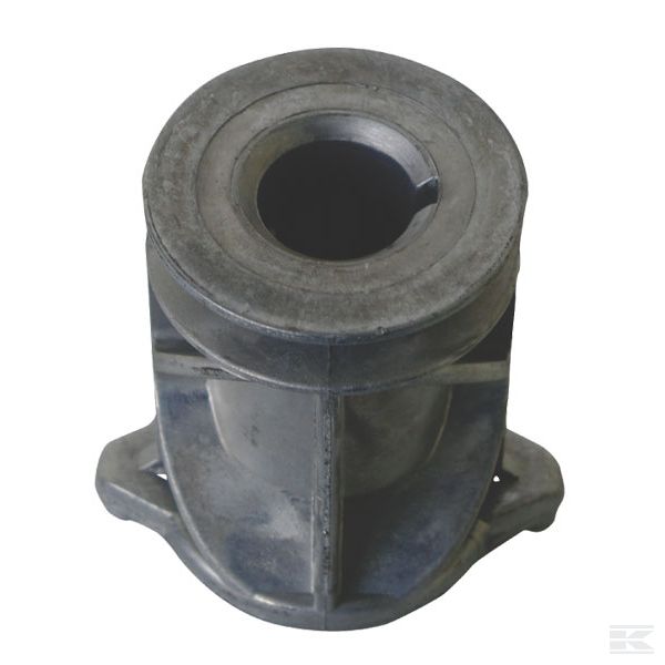 AK465272 Держатель ножа D 22,2