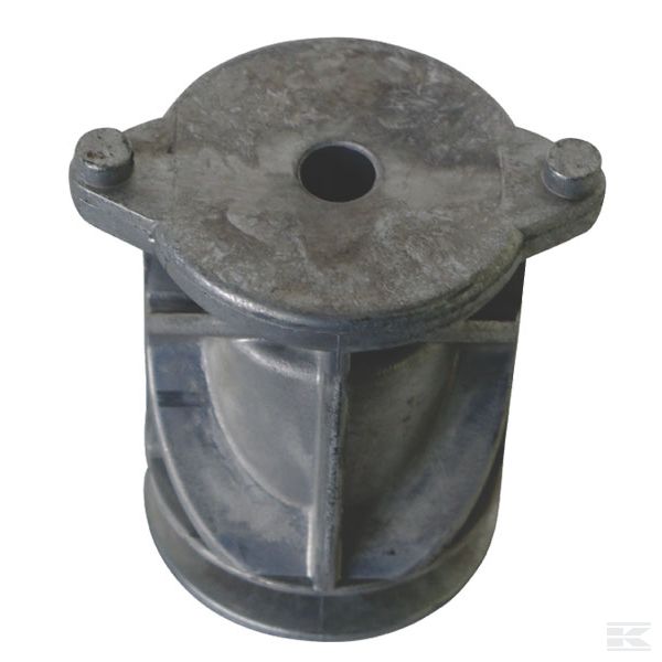AK465272 Держатель ножа D 22,2
