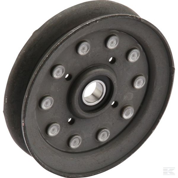 61707601291 +Tension roller Viking