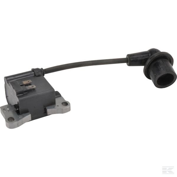 AK411726 Катушка зажигания