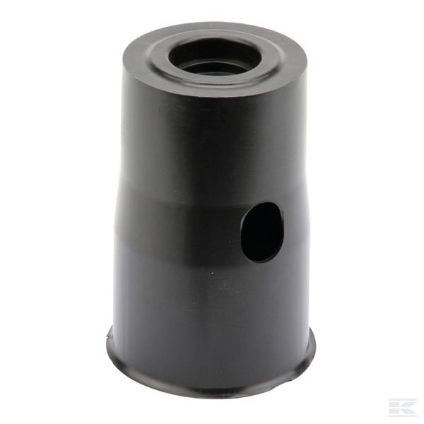 AK411469 Защитная втулка (BM 660/870)