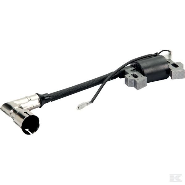 AK411929 Катушка зажигания в сборе