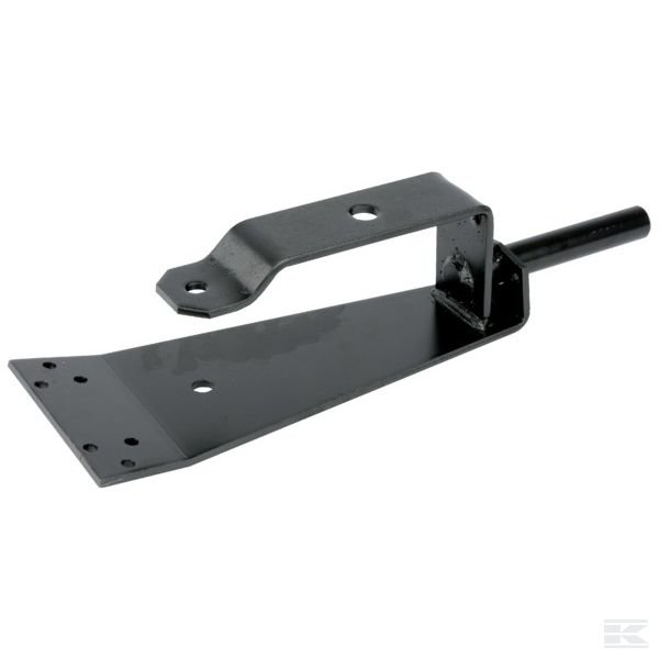 AK411157 Держатель ножа 5001