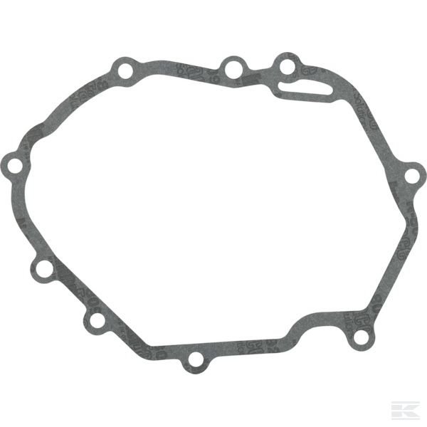 AK411854 Уплотнение масляного поддона