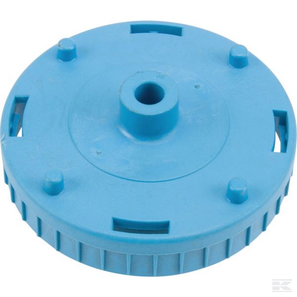 AK410458 Держатель катушки TE1000