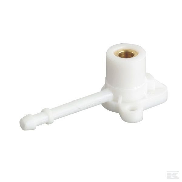 AK410005 Масляный насос KE 1400/35 1600/40