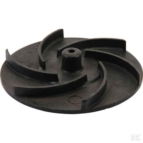 AK410089 Рабочее колесо TAE 300 / TP 6000