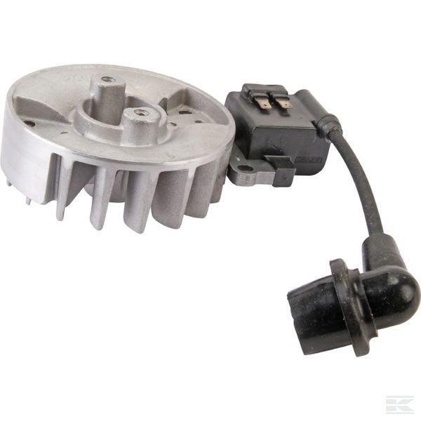 AK412228 Катушка зажигания 96 мм BC41