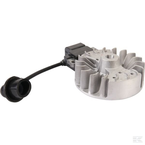 AK412228 Катушка зажигания 96 мм BC41