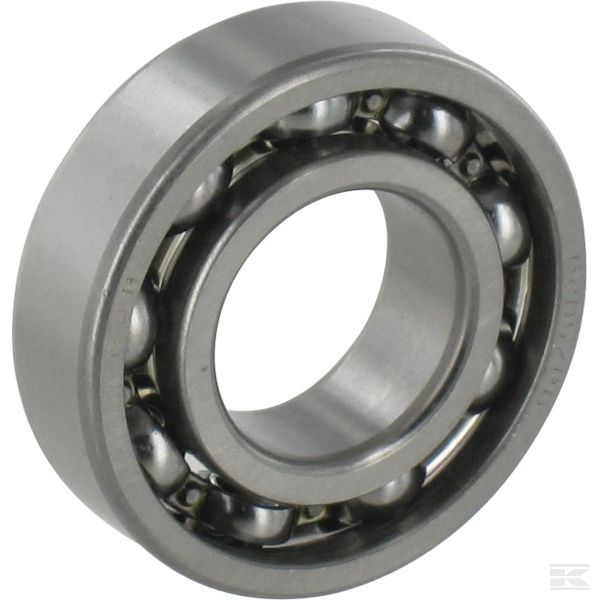 AK412358 Подшипник 6205
